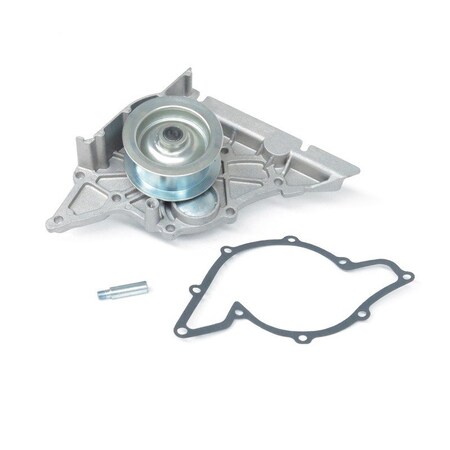 Us Motor Works New Water Pump, Us9410 US9410